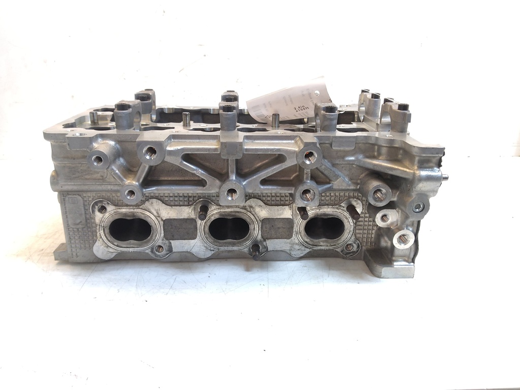 [MTD-539896] Culata Jeep Grand Cherokee 3.0 CRD