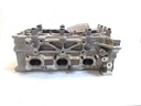 Culata Jeep Grand Cherokee 3.0 CRD