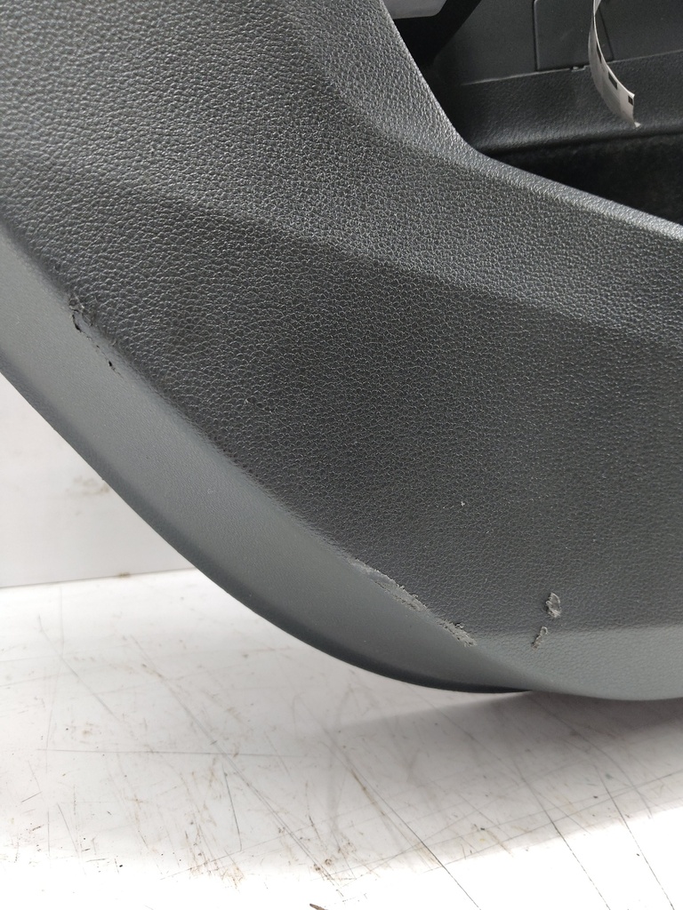 [MTD-539940] Revestimiento de puerta VW Golf VIII (CD1) 2023