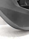 Revestimiento de puerta VW Golf VIII (CD1) 2023