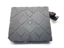 Módulo de confort de asiento SEAT ATECA (KH7, KHP) 1.5 TSI 110 kW 2016-2022