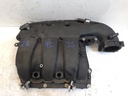 Colector de admisión Ford Mustang 3.7 V6