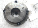 Regulador del árbol de levas Hyundai Genesis 3.8 V6