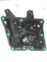 Motor de elevalunas VW Golf VIII