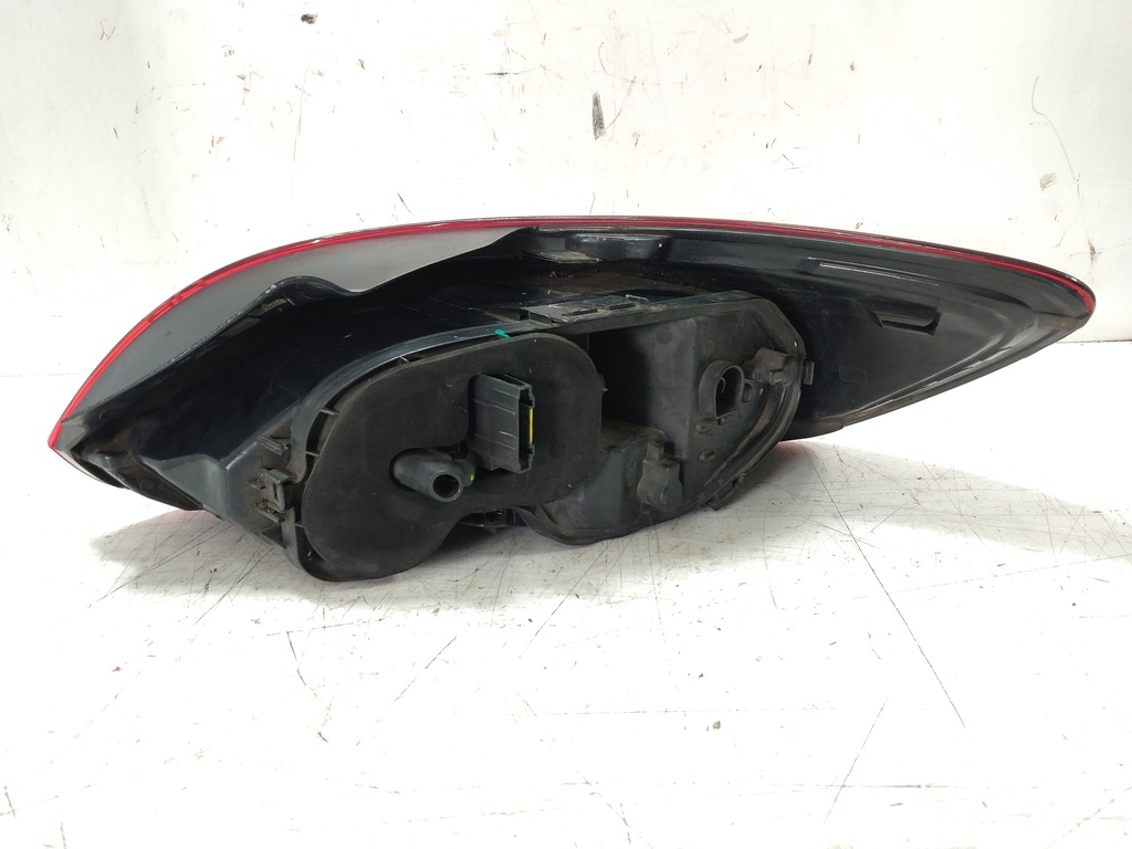 [MTD-539975] Piloto trasero izquierdo VW Scirocco III