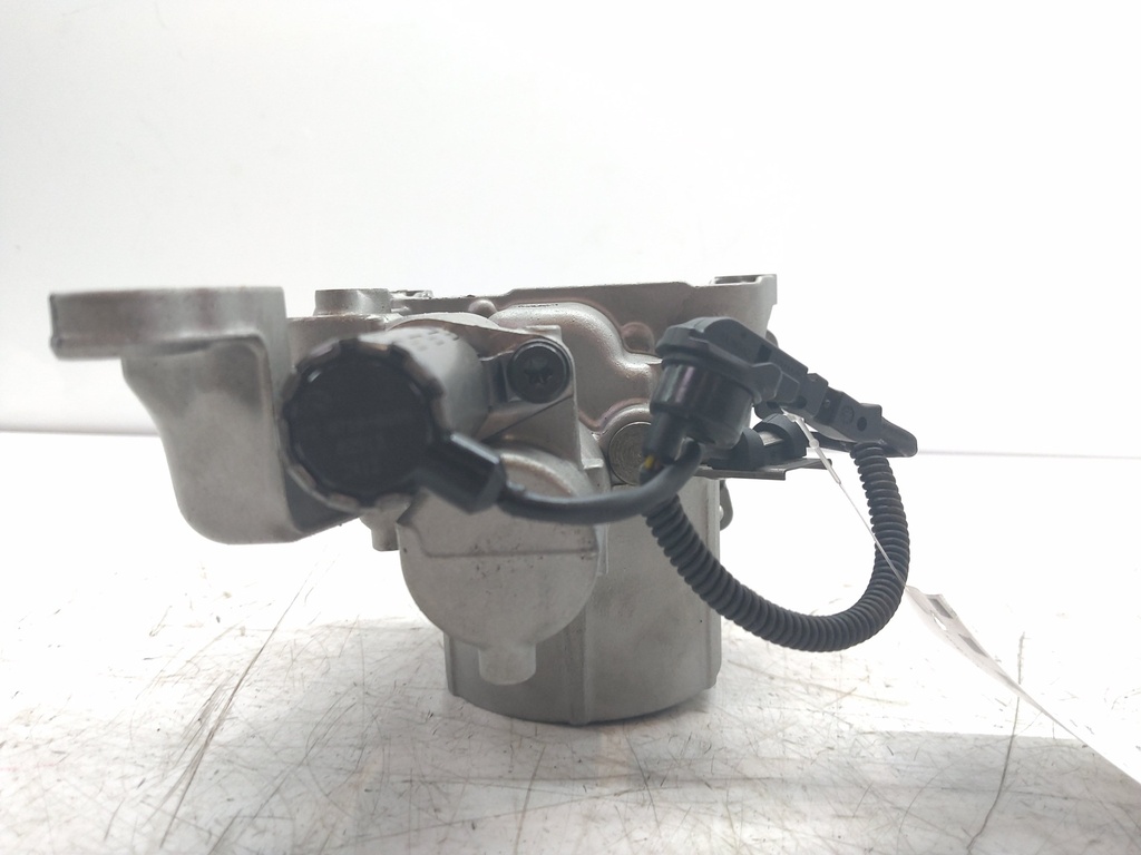 [MTD-539981] Bomba de aceite Citroën DS3 1.6 THP