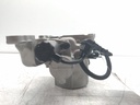 Bomba de aceite Citroën DS3 1.6 THP