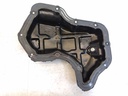 Cárter de aceite Nissan Qashqai 1.3 DIG-T