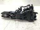 Manilla de puerta VW Golf VIII CD1