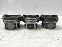 Pistones Volvo V40 1.6 T2 GTDi
