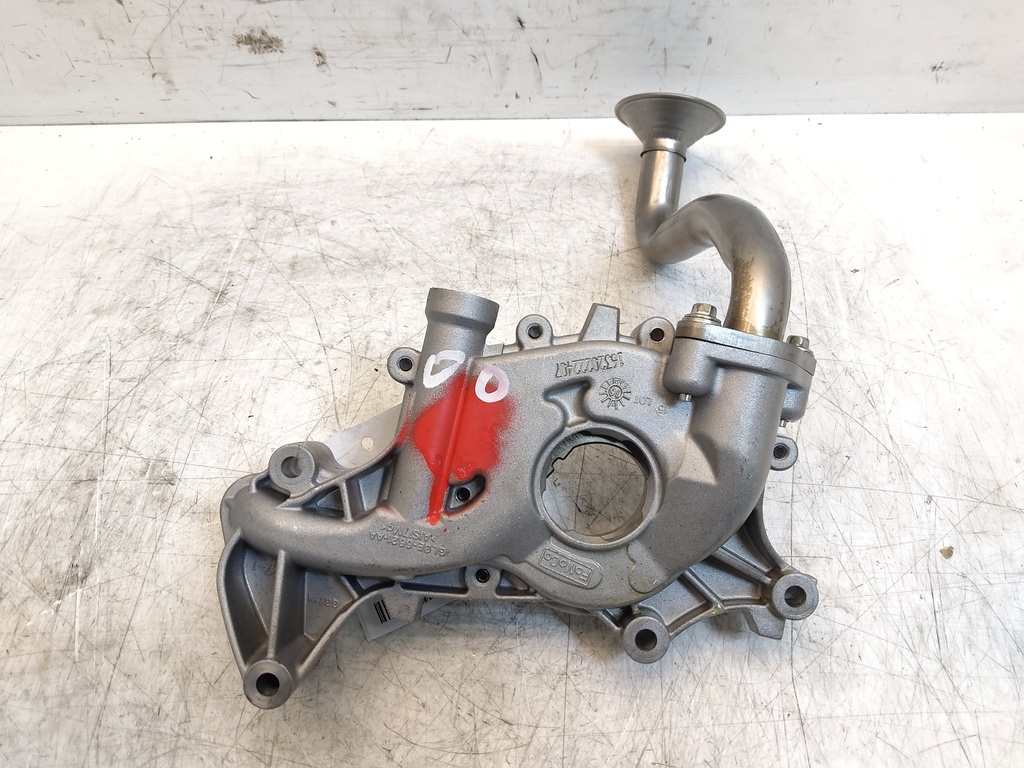[MTD-539836] Bomba de aceite Ford Mustang 3.7 V6