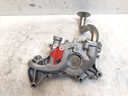 Bomba de aceite Ford Mustang 3.7 V6