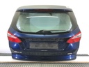 Portón trasero Ford Focus III Turnier 2010-2022