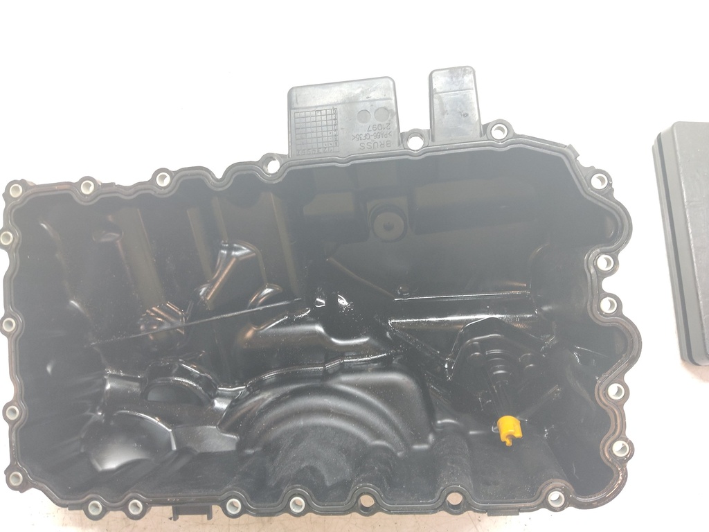 [MTD-539847] Cárter de aceite BMW Serie 5 F10 2.0