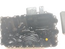 Cárter de aceite BMW Serie 5 F10 2.0