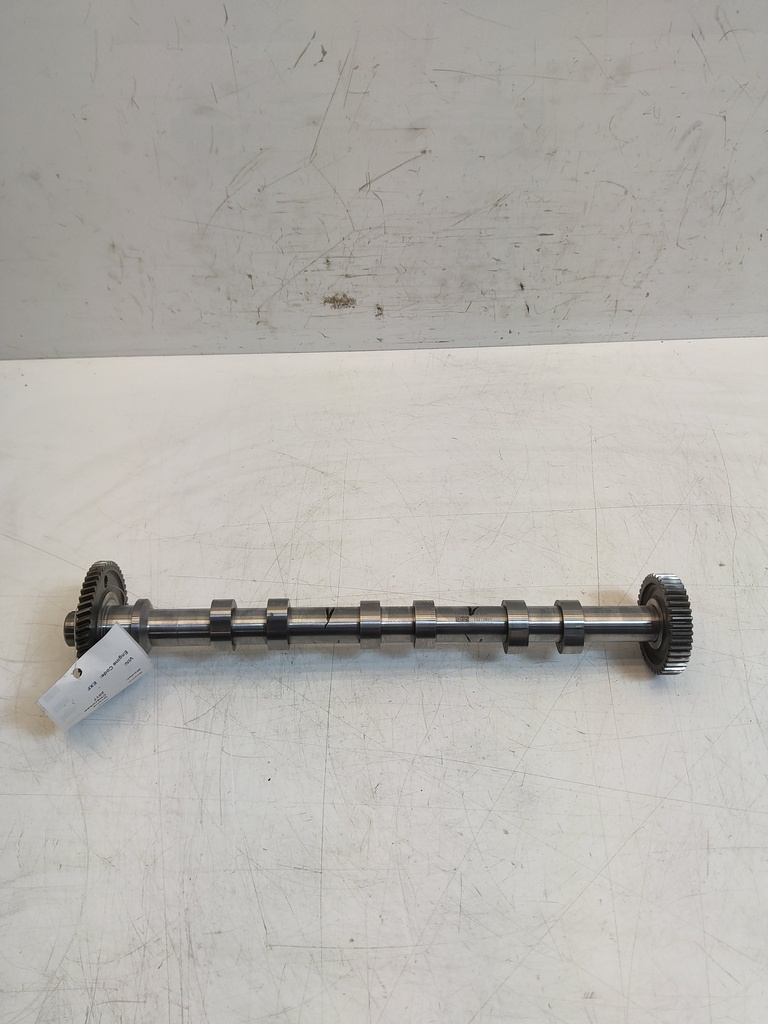 [MTD-539857] Árbol de levas Jeep Grand Cherokee 3.0 CRD