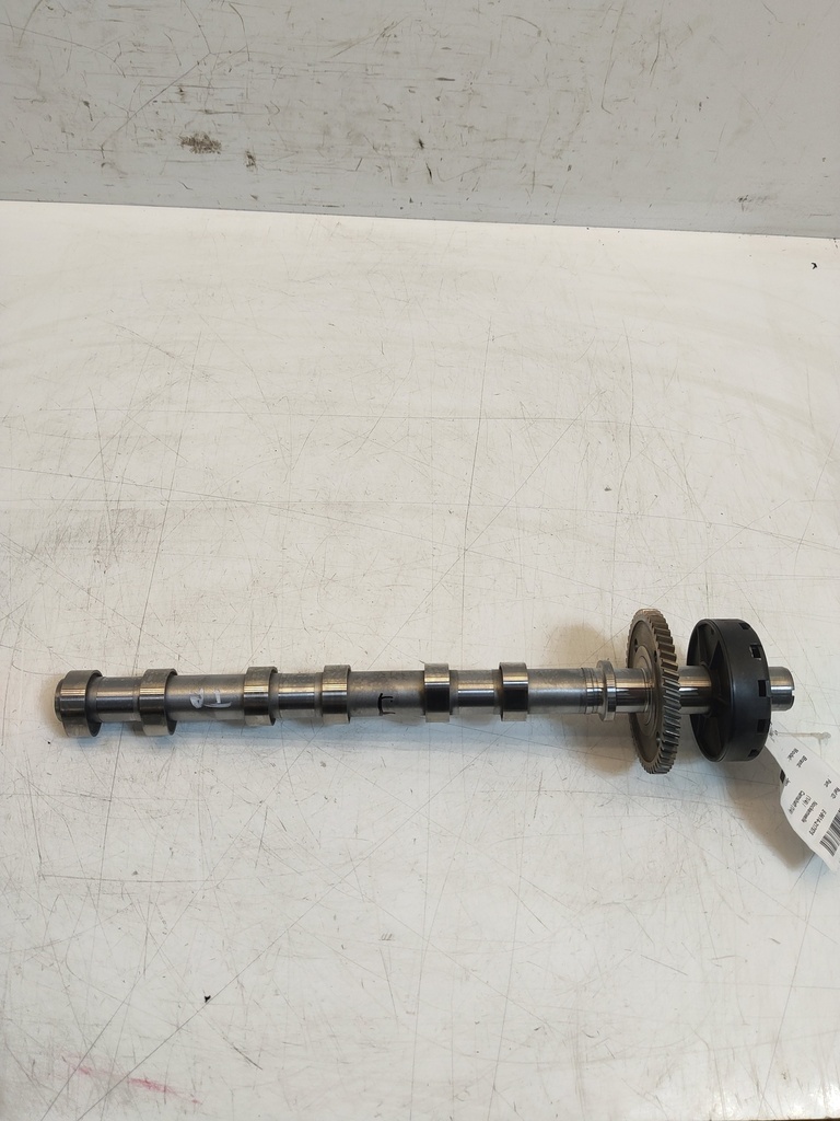 [MTD-539859] Árbol de levas Jeep Grand Cherokee 3.0 CRD