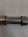 Árbol de levas para Jeep Grand Cherokee 3.0 CRD
