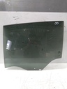 Cristal de ventana para VW Golf VIII CD1