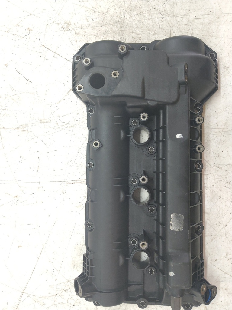 [MTD-539950] Tapa de balancines para Hyundai Genesis