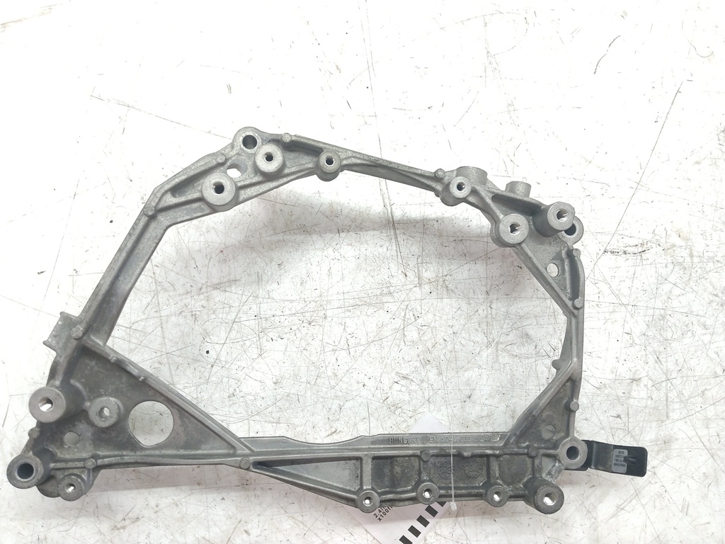 [MTD-540014] Soporte de motor VW Transporter/Caravelle