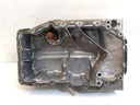 Cárter de aceite VW Golf
