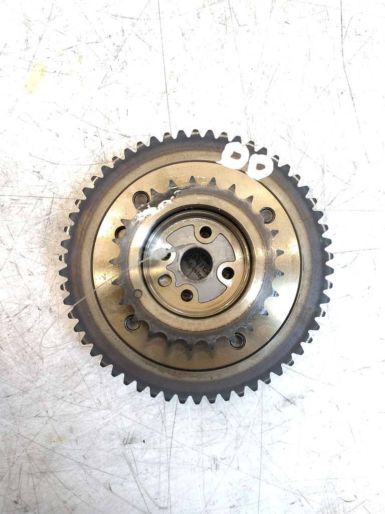 [MTD-539841] Regulador del árbol de levas Ford Mustang 3.7 V6