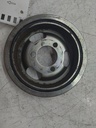 Polea Citroën DS3 1.6 THP
