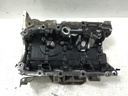 Cárter de aceite Renault Clio 1.3 TCe