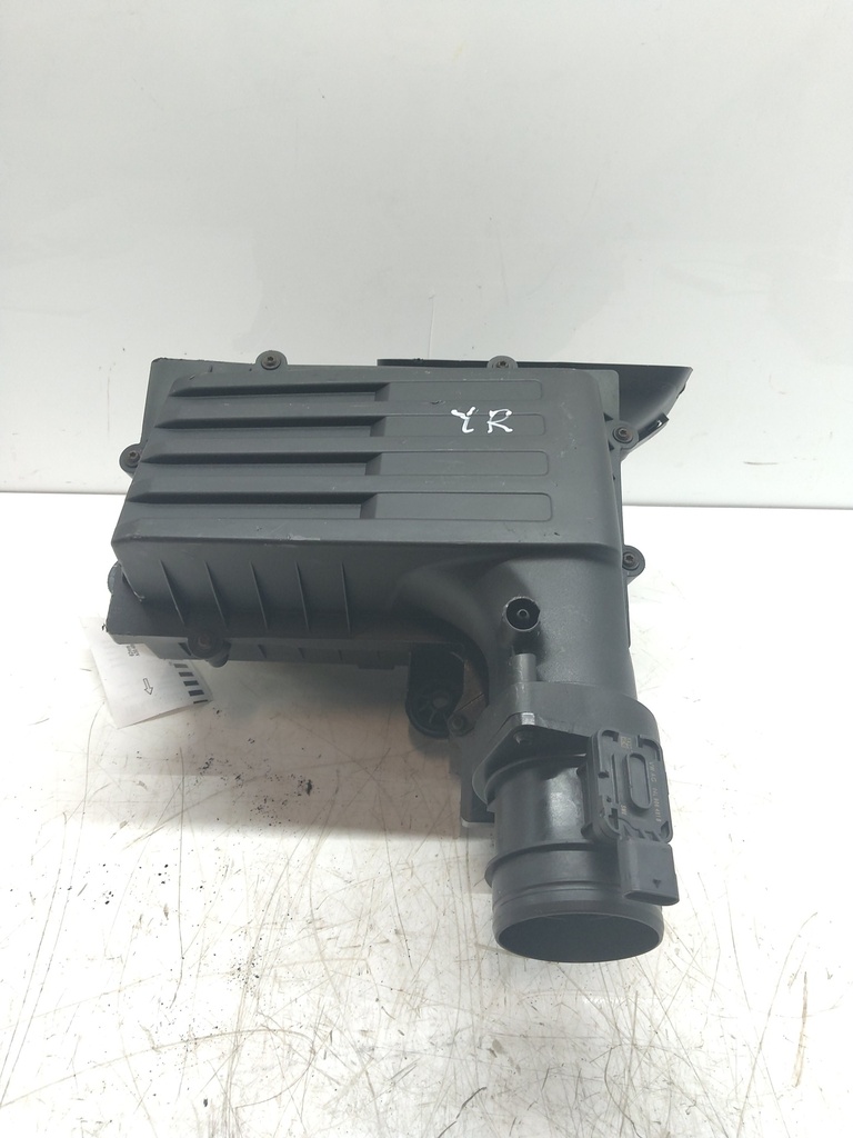 [MTD-539821] Caja de filtro de aire Skoda Octavia 1.6 TDI