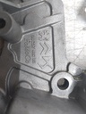 Bomba de aceite Opel Combo E 1.5
