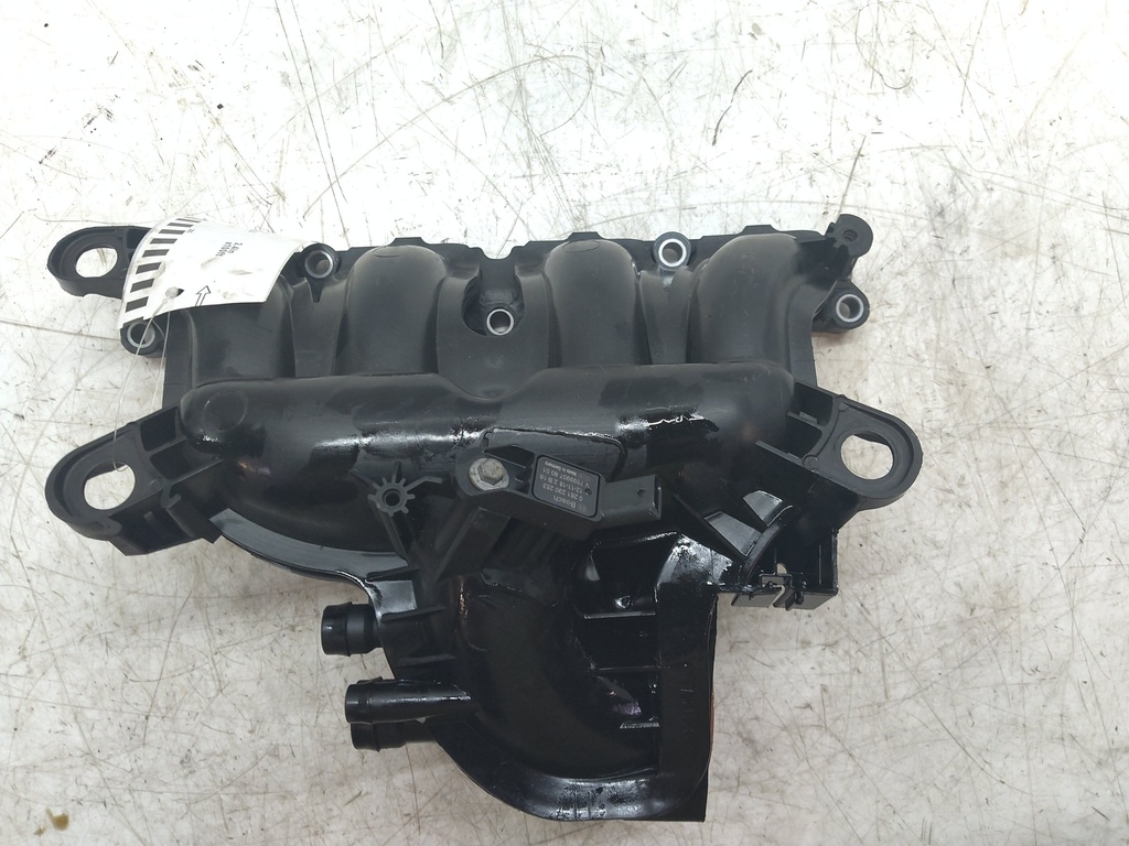 [MTD-539867] Colector de admisión Citroën DS3 1.6 THP
