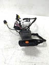 Mazo de cables VW Scirocco III 137