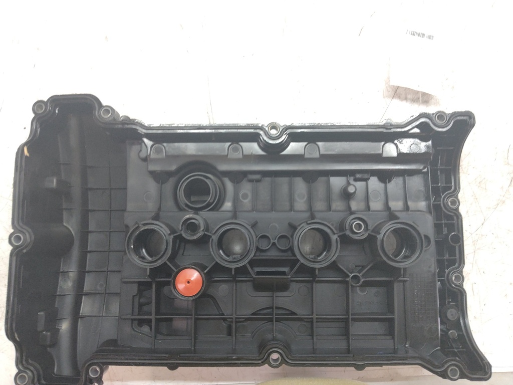 [MTD-539956] Tapa de balancines Citroën DS3 1.6 THP