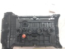 Tapa de balancines Citroën DS3 1.6 THP
