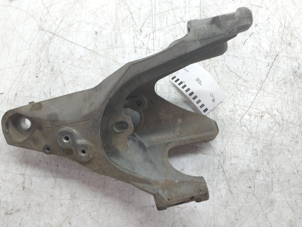 [MTD-540017] Soporte de motor VW Transporter/Caravelle