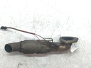 Tubo flexible Ford Transit
