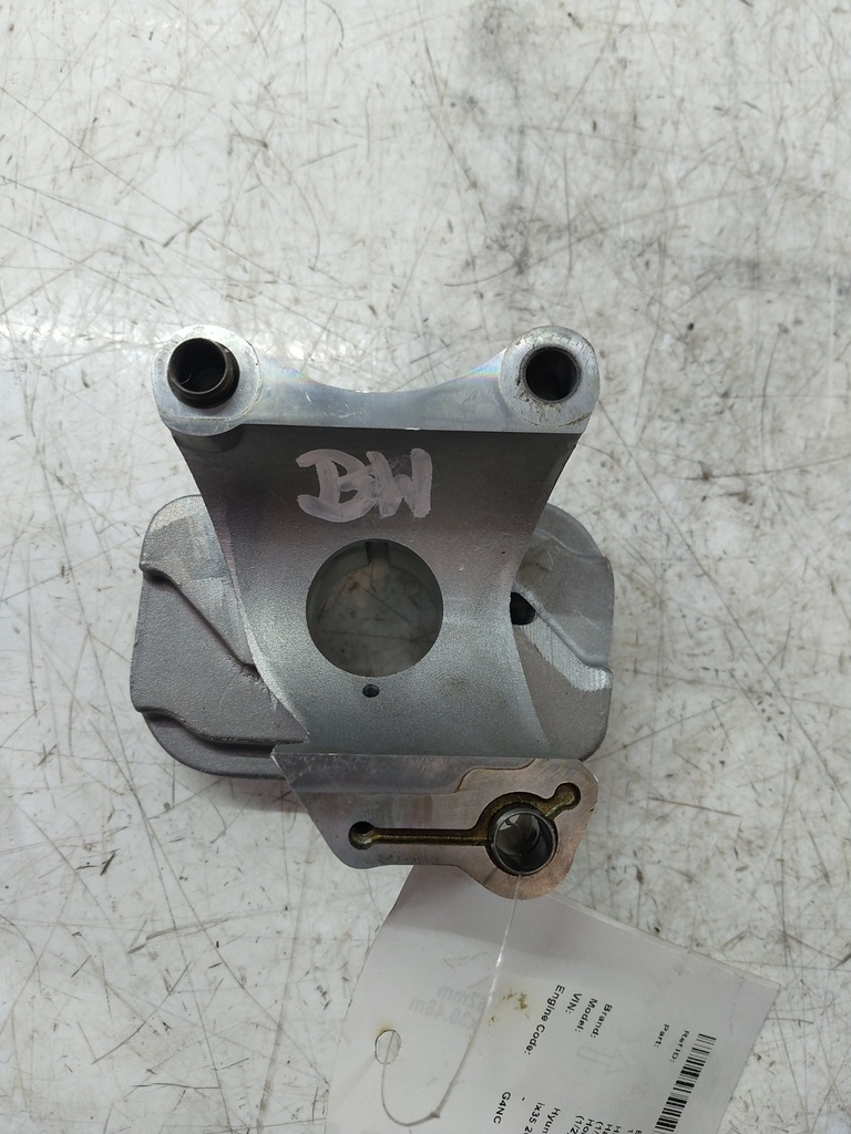 [MTD-540062] Soporte de motor Hyundai ix35