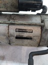 Motor de arranque Opel Insignia B