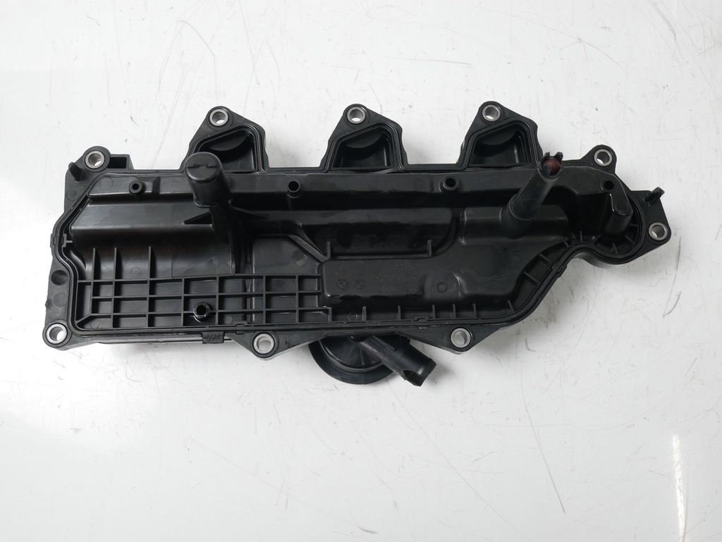 [MTD-456850] Tapa de balancines Dacia/Mitsubishi/Renault 1.0