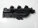Tapa de balancines Dacia/Mitsubishi/Renault 1.0