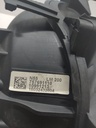 Colector de admisión BMW Serie 5 3.0