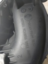 Colector de admisión BMW Serie 5 F10 2.0