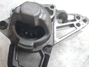 Motor de arranque Renault Captur 0.9 TCe