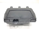 Display Ford USA Escape IV 2019-2024 2.0 B 184kW (250 KM)
