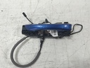 Manilla de puerta VW Scirocco III 137