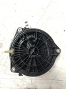 Manilla exterior VW Golf VIII CD1