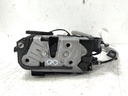 Cerradura de puerta VW Golf VIII CD1