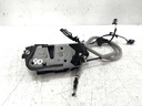 Cerradura de puerta VW Golf VIII CD1