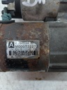 Motor de arranque para Citroën DS3 1.6 THP